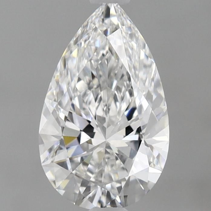 0.97ct E VVS2 LG638415507