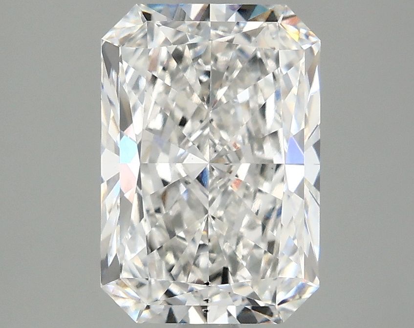 2.47ct E VS2 LG637460743