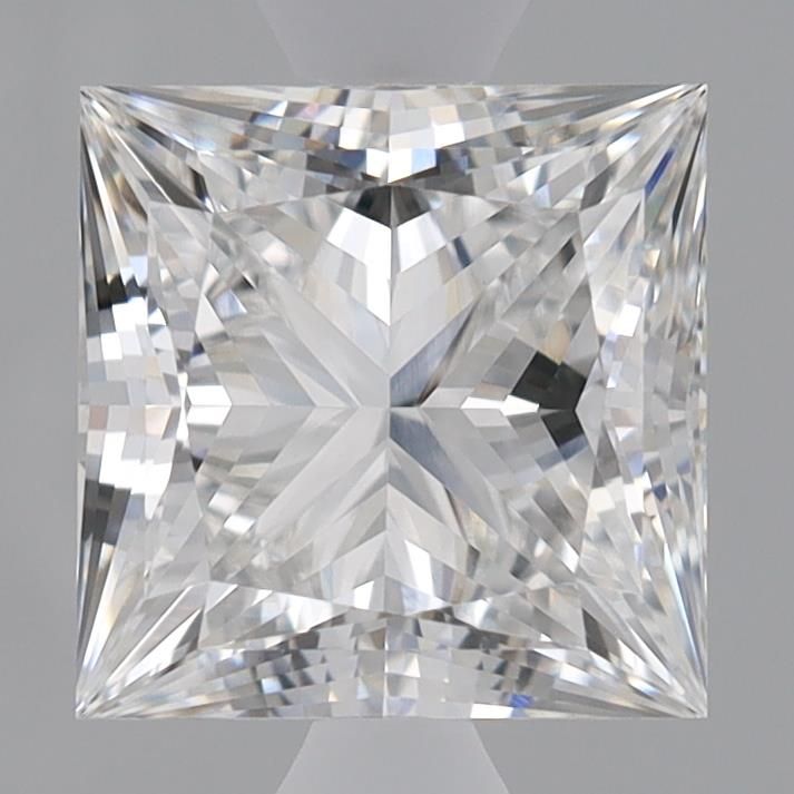 1.5ct F VVS2 LG632439171