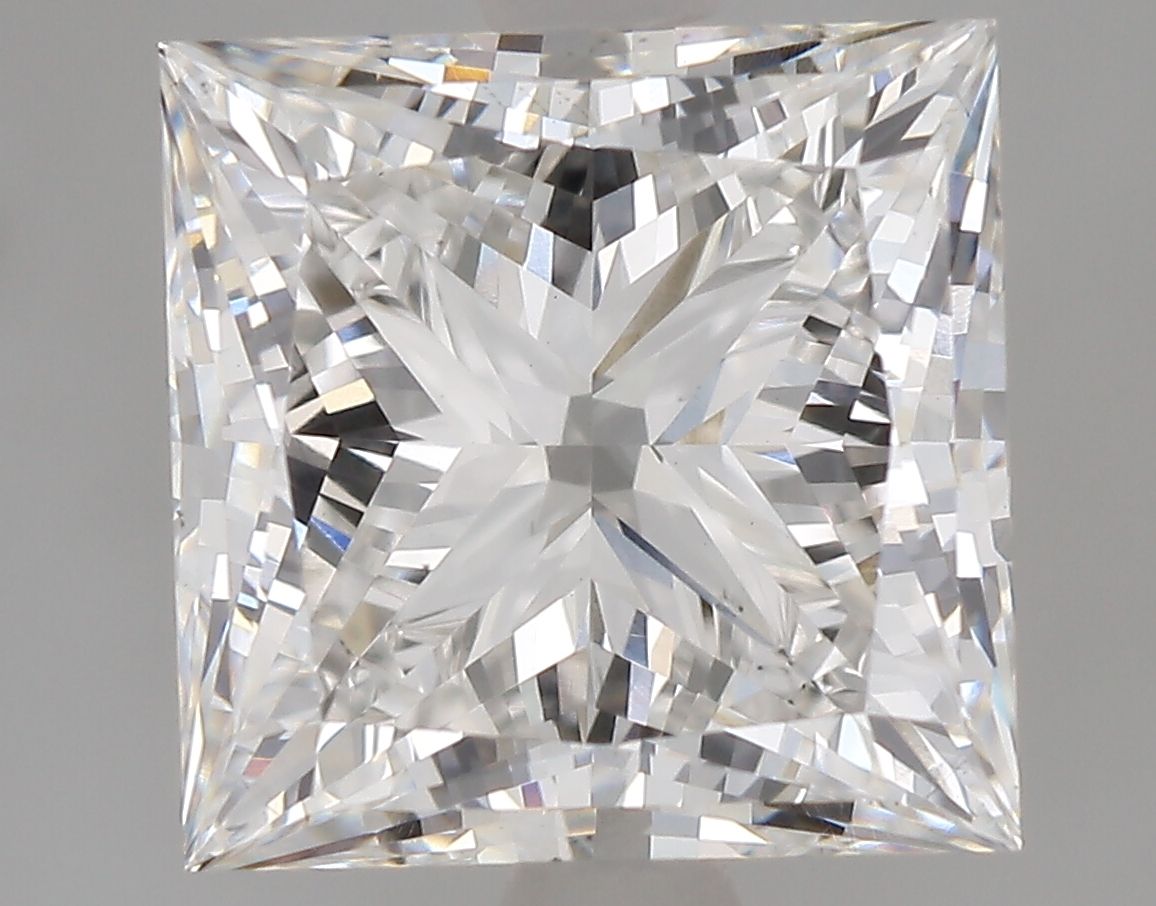3.01ct F VS2 LG623490887