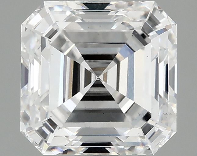 2.47ct E VS2 LG690511514