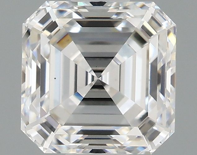 1.05ct E VS1 LG683596303