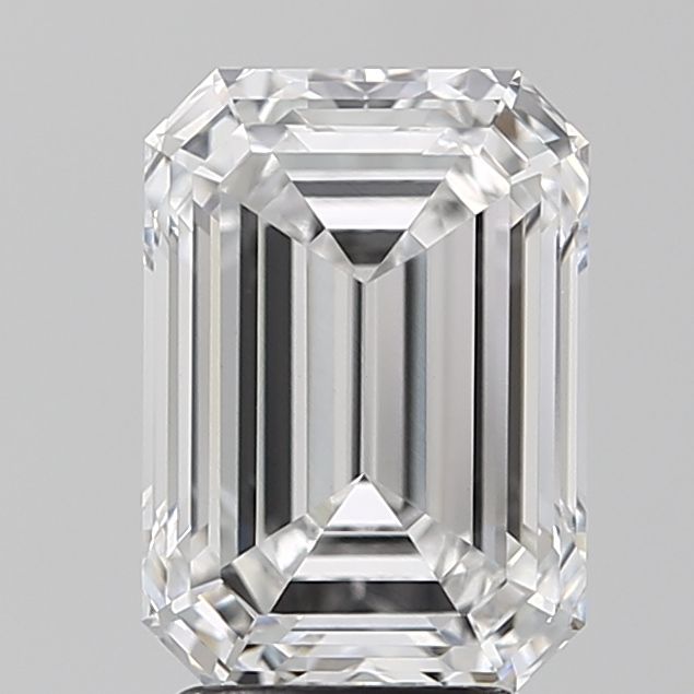 3.54ct E VVS2 LG648463374