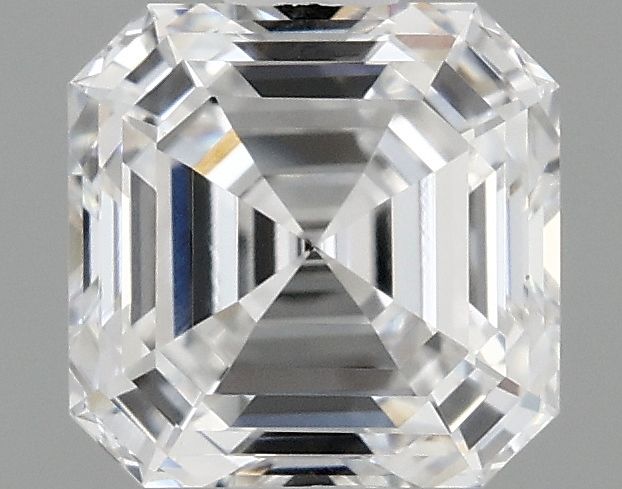 1.01ct D VVS2 LG689559177