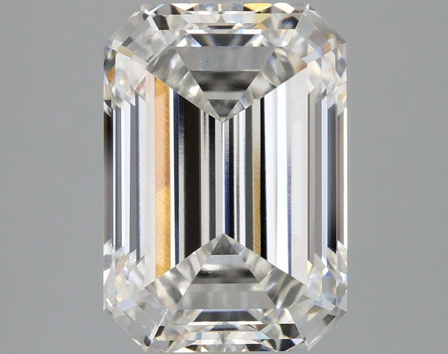 3.96ct F VVS2 LG668476205