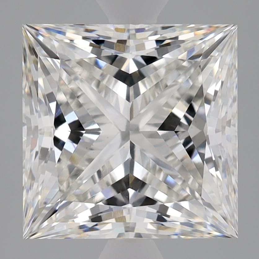 5.09ct F VS1 LG642465946