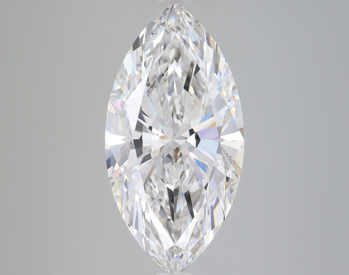 4.07ct F VS2 LG570332868