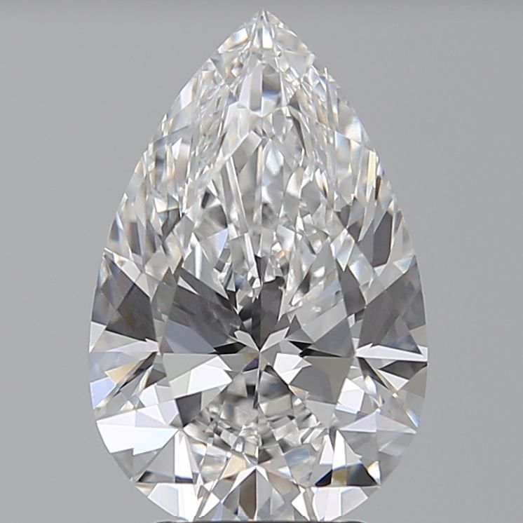 3.52ct D VVS2 LG668469408