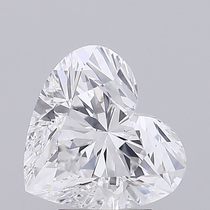 3.08ct D VS1 LG687528658