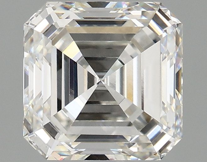 2.09ct F VVS2 LG691541440