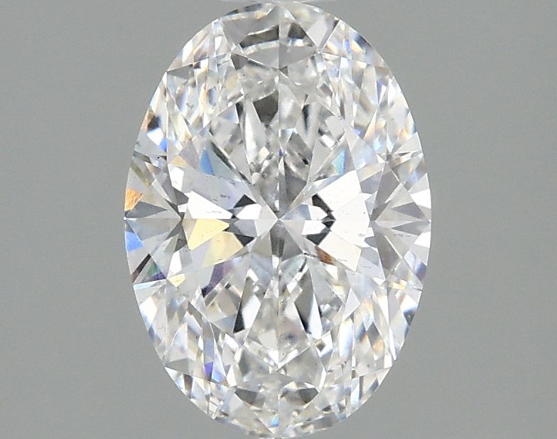 1.47ct E VS2 LG656486423
