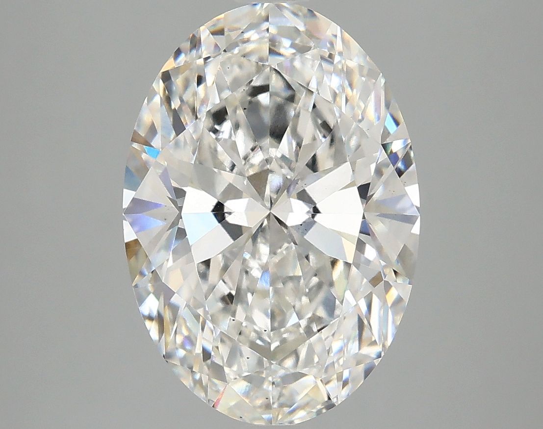 4ct F VS2 LG673413068
