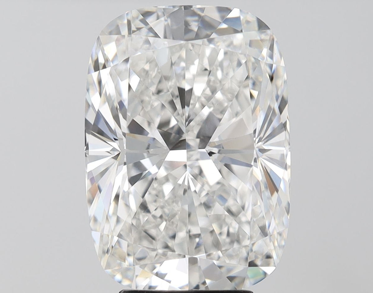 7.73ct F VS1 LG637457512