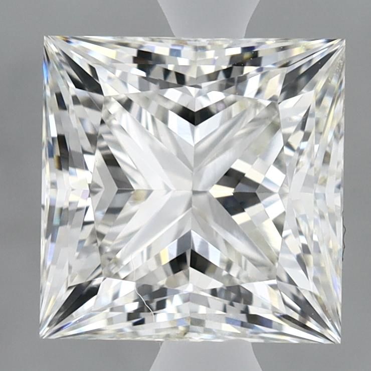 2.98ct F VVS2 LG625428399