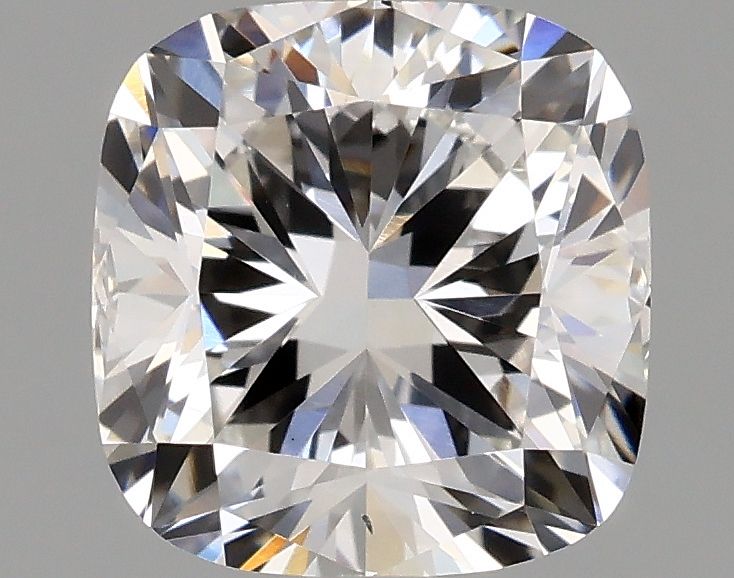 1.46ct F VS2 LG649432040