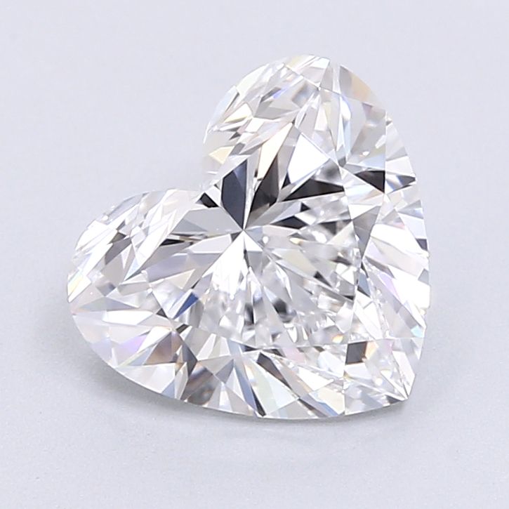 2.6ct D VVS2 LG642432031