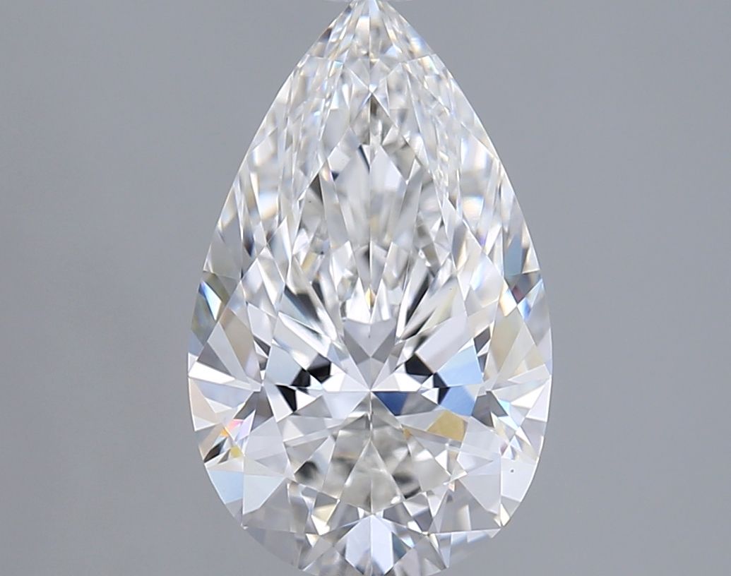 2.03ct F VVS2 LG680564683