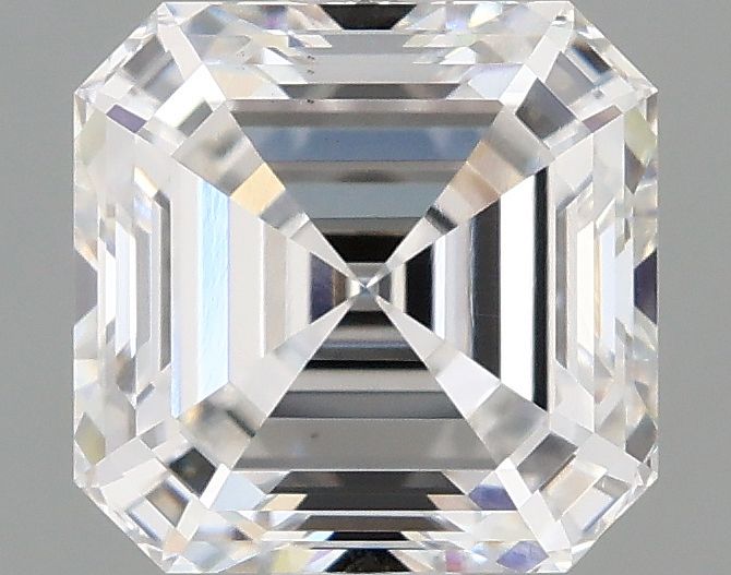 1.22ct E VS1 LG683597726