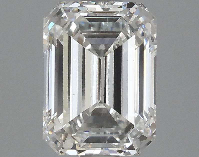 1.47ct F VS1 LG624444173