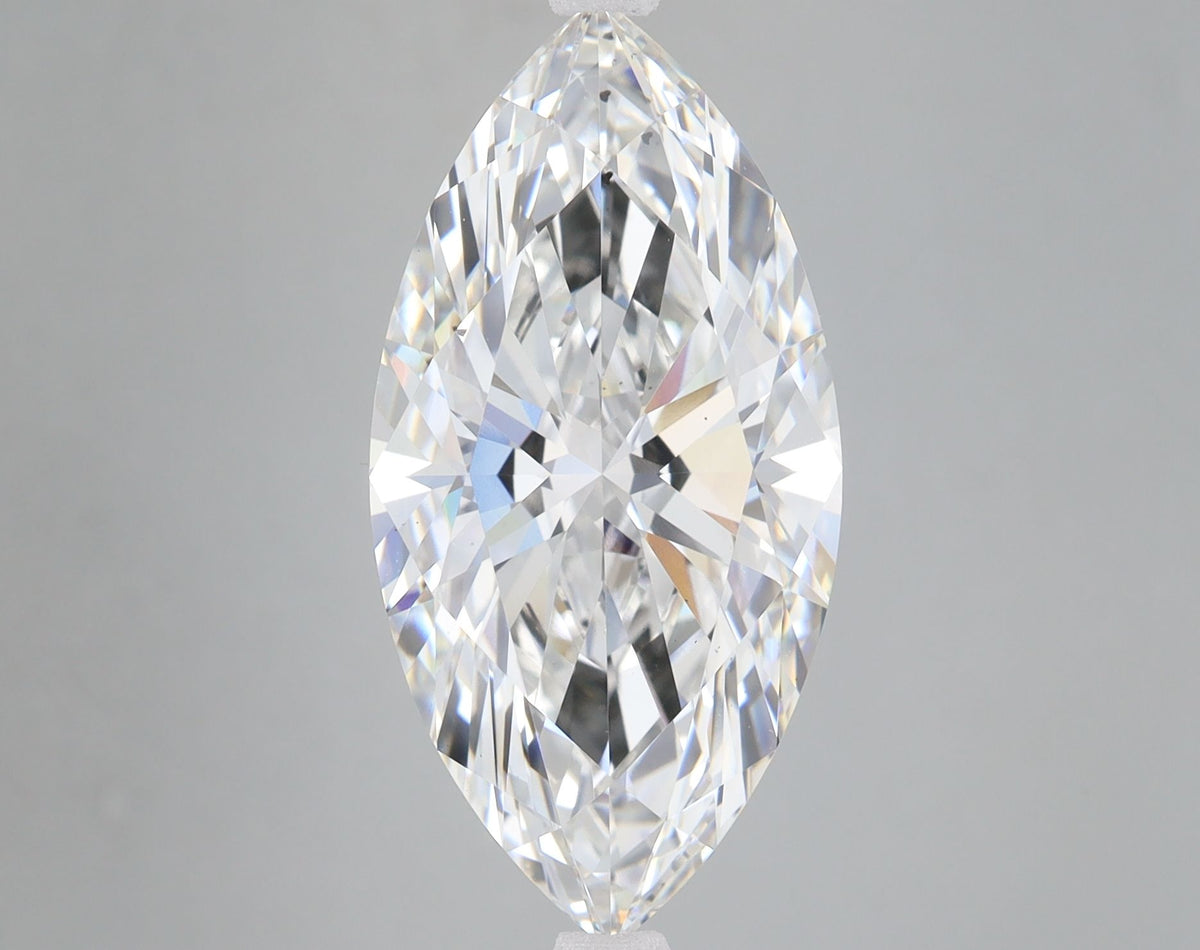 7.26ct F VS2 LG644487216