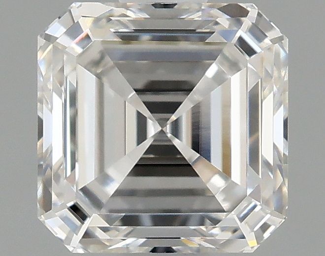 1.09ct E VVS1 LG681524055