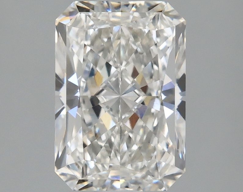 1.97ct F VVS2 LG652466708