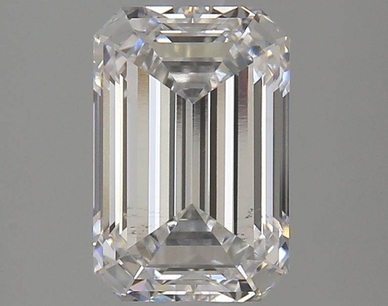 2.98ct E VS2 LG631438566