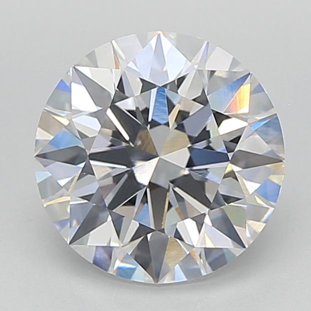 3.03ct E VVS2 LG681577927
