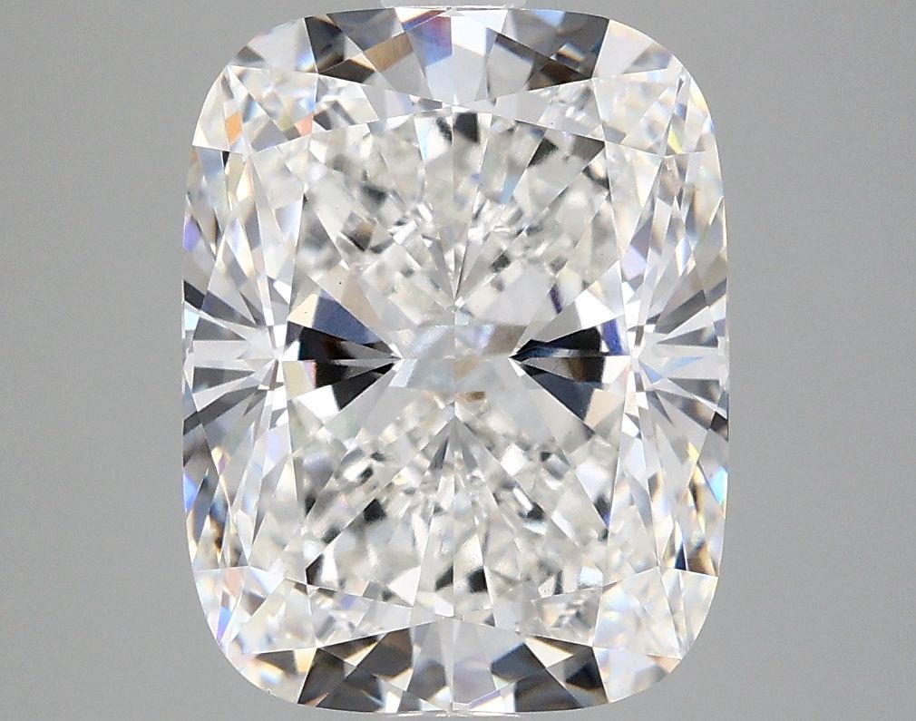 5.05ct F VS1 LG651423035