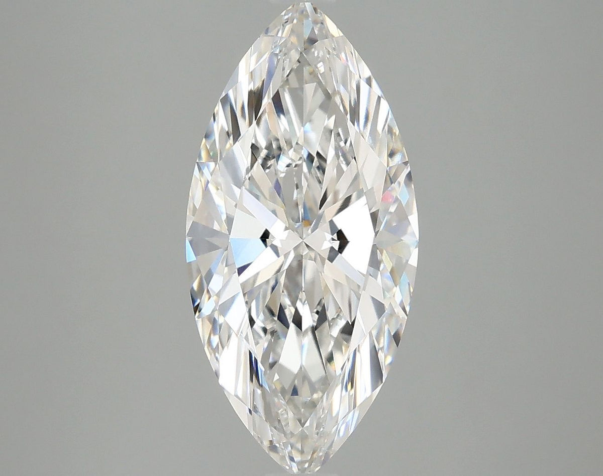 3.02ct F VVS2 LG673430272