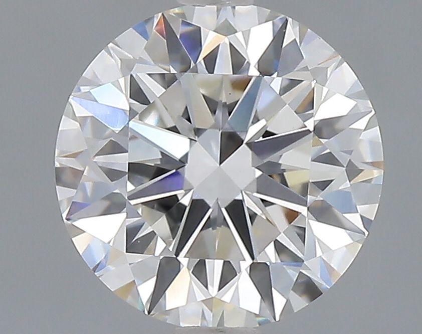2ct F VVS2 LG685597879