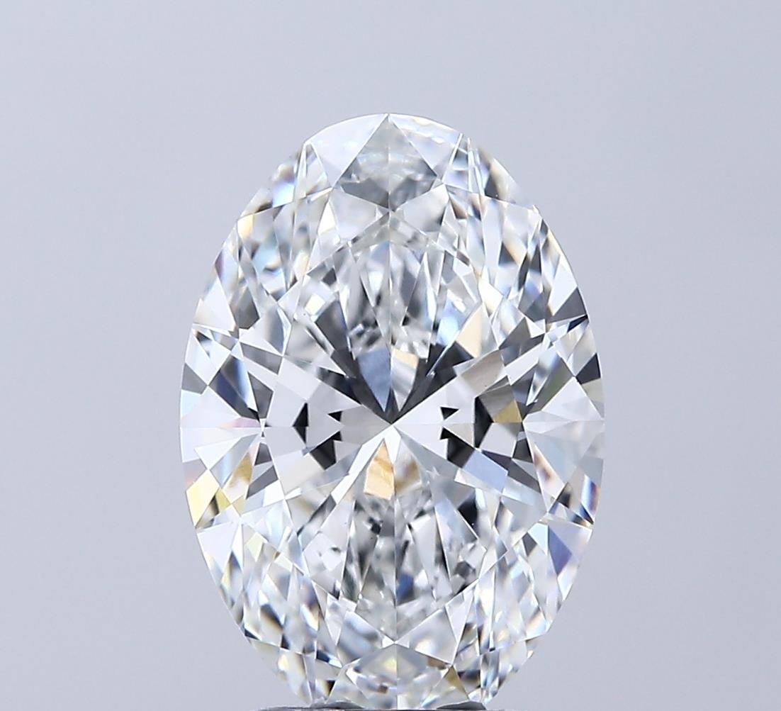 4.08ct E VVS2 LG687592268