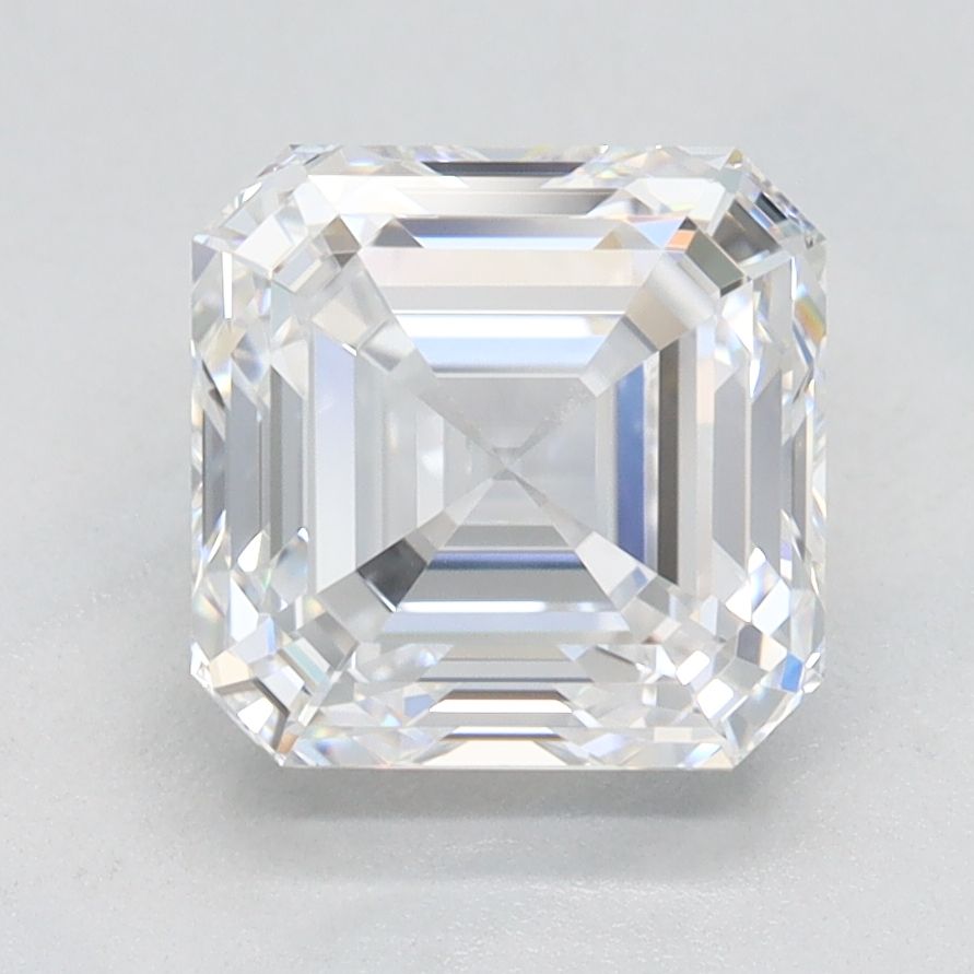 2.07ct D VVS1 6502515108