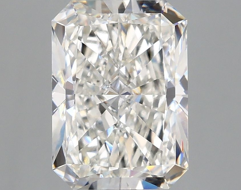 2.96ct F VVS2 LG666415778