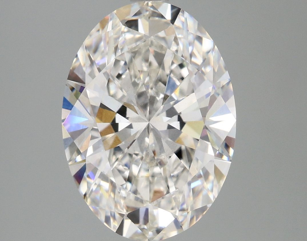 4.04ct F VS2 LG669441400