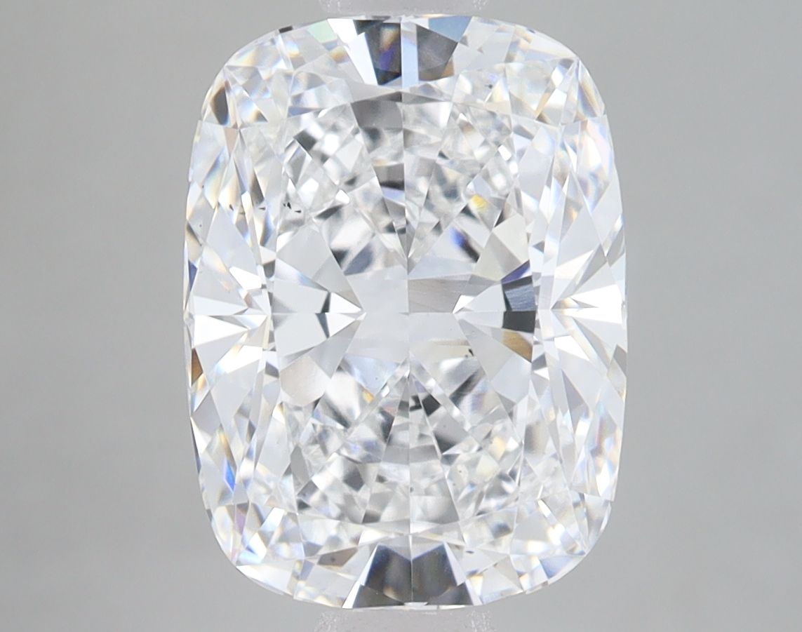3.48ct F VS2 LG668428658
