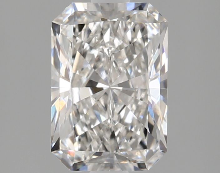1.98ct E VVS2 LG636474490