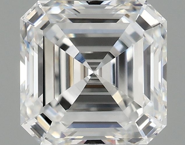 1ct E VVS2 LG690527026