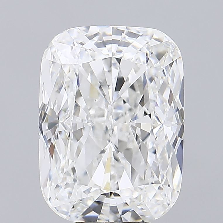 8.04ct E VS1 LG660453003