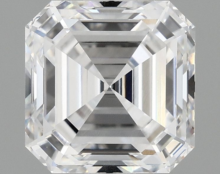 1.56ct D VVS1 LG691585467