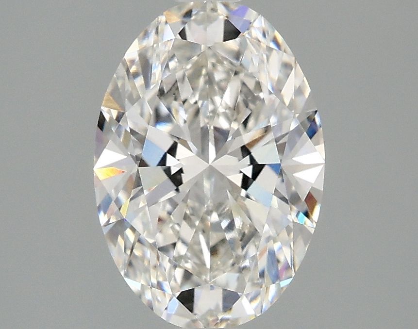 1.98ct F VVS2 LG689591381