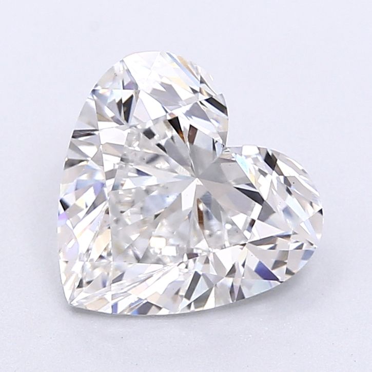 2.52ct E VS1 LG646453375