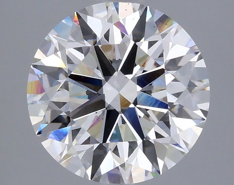 3.45ct F VS2 LG621437766