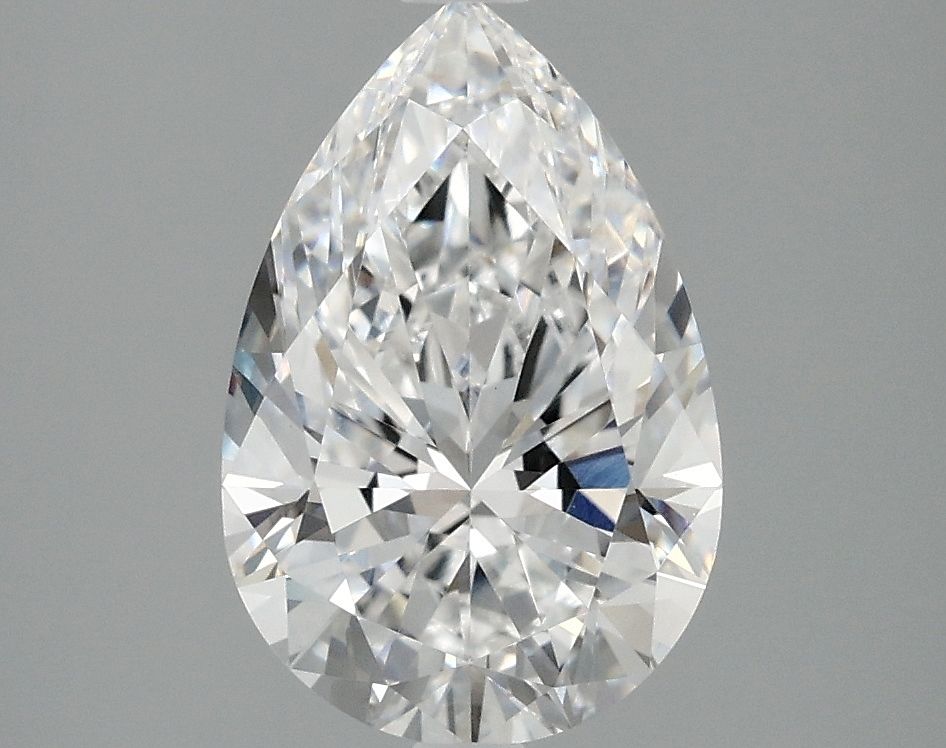 2.47ct E VVS2 LG689533324