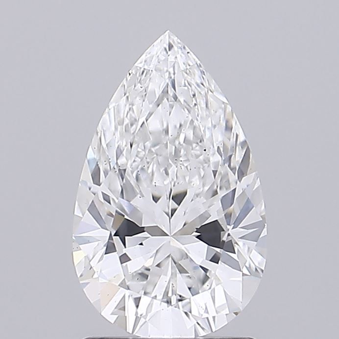 1.51ct E VS2 LG681534364