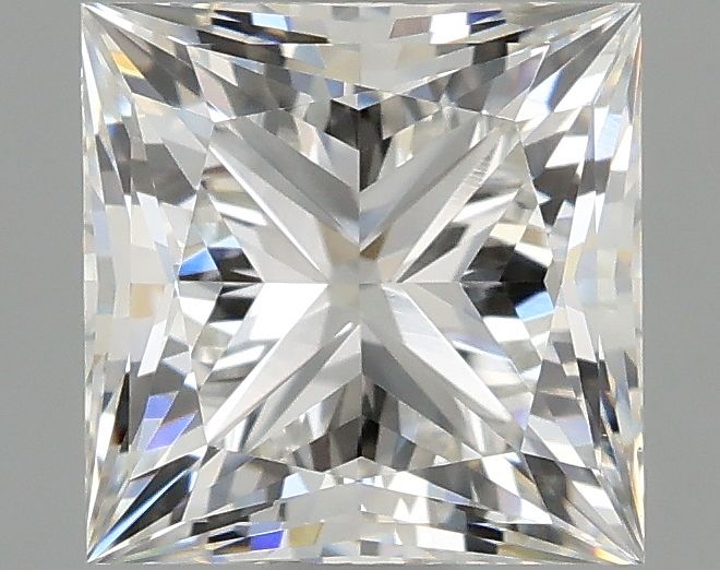 1.46ct F VVS2 LG682505243