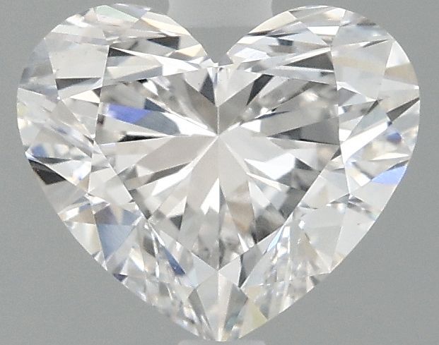 1.47ct F VVS2 LG687588754
