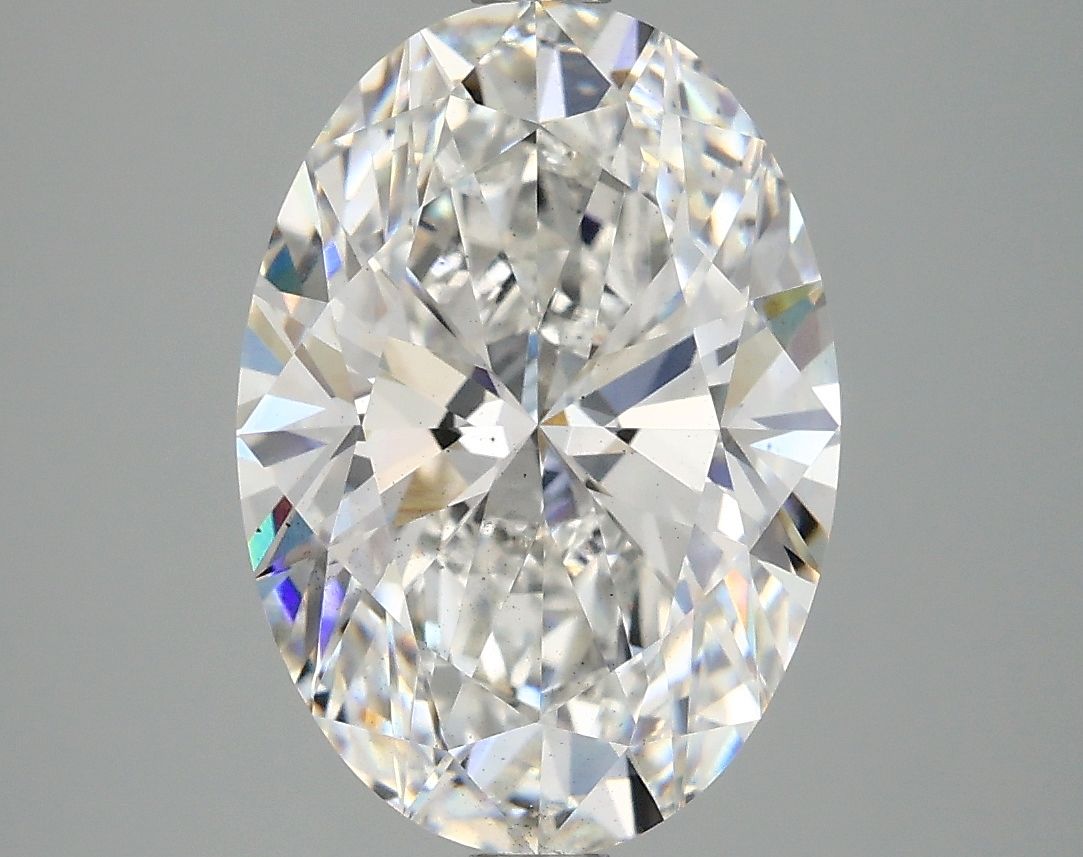 4.03ct F VS2 LG671469710