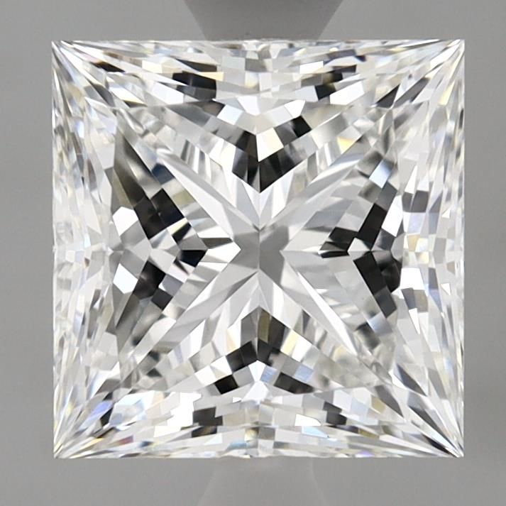 2.57ct F VVS2 LG620421338