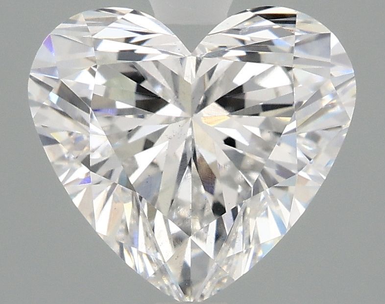 2.97ct E VS2 LG691523698